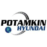 Potamkin Hyundai