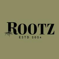 Rootz