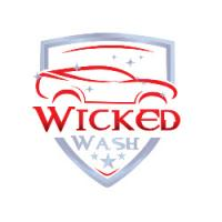 Wicked Wash and Wicked RV Storage