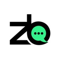 ZenBusiness