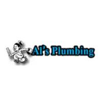 Al's Plumbing, LLC