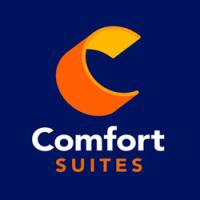 Comfort Suites Goodyear