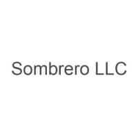 Sombrero LLC