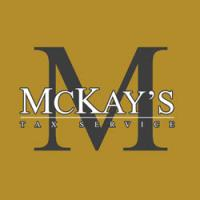 McKay's Tax Service