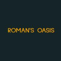 Roman's Oasis