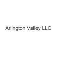 Arlington Valley LLC