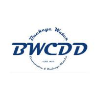 Buckeye Water Conservation & Drainage District