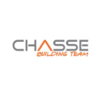 Chasse Building Team