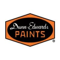 Dunn Edwards Paints