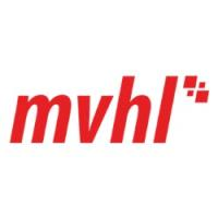 MVHL Consulting, LLC