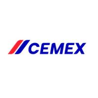 CEMEX Materials LLC