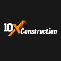 10x Construction LLC