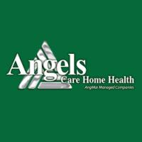 Angels Care Home Health