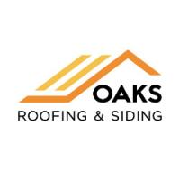 Oaks Roofing and Siding