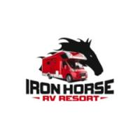 Iron Horse RV Resort