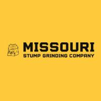 Missouri Stump Grinding Company