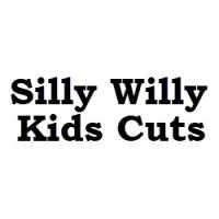 Silly Willy Kids Cuts