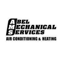 Abel Mechanical Services LLC