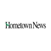 Hometown News Media Group