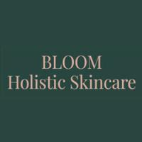 Bloom Holistic Skincare, LLC