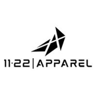 1122 Apparel