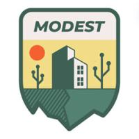 Modest LLC