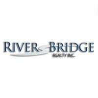 River Bridge Realty, Inc.