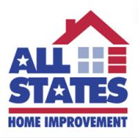 All States Home Improvement