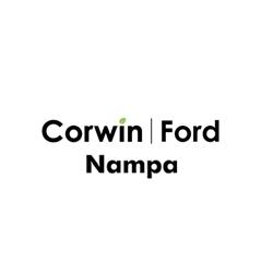 Corwin Ford Nampa