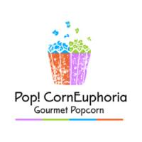 Pop! CornEuphoria