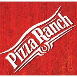 Pizza Ranch and Fun Zone Arcade