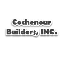 Cochenour Builders, INC.