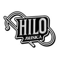 Hilo Musica