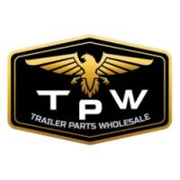 Trailer Parts Wholesale TPW