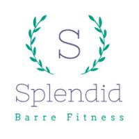 Splendid Barre Fitness Studio