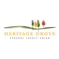 Heritage Grove Credit Union