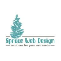 Spruce Web Design LLC