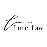 Lunel Law