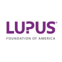 Lupus Foundation of America, GA Chapter