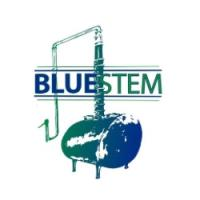 Bluestem