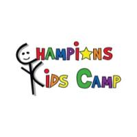 Champions Kids Camp