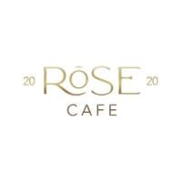 Rose Cafe