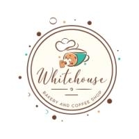 Whitehouse Bakery and Coffee Shop