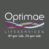 Optimae LifeServices