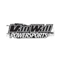 Van Wall Power Sports