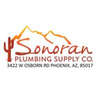 SONORAN PLUMBING SUPPLIES