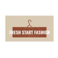 Fresh Start Fashion