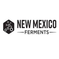 New Mexico Ferments