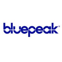 Bluepeak Fiber Internet