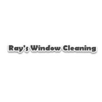 Ray's Window Cleaning